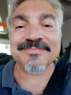 Cenk Aygul